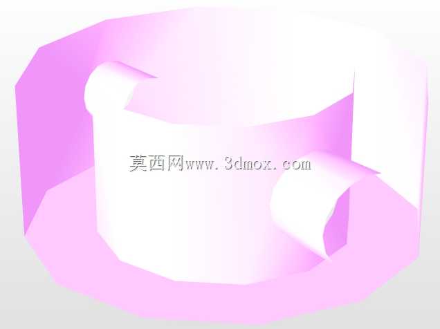 ����������| Autocad 2014 3D |��е��ͼװ��
