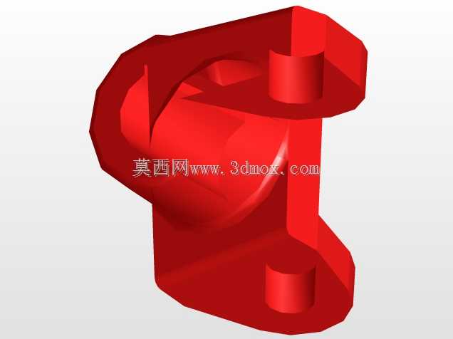 ����������| Autocad 2014 3D |��е��ͼװ��