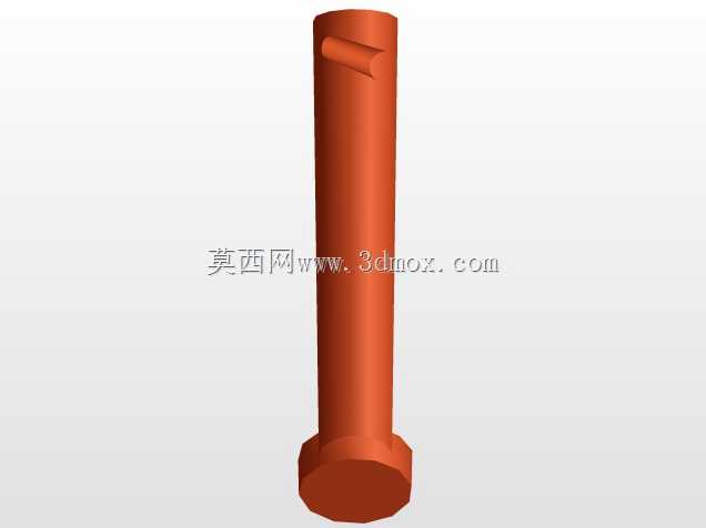 ����������| Autocad 2014 3D |��е��ͼװ��