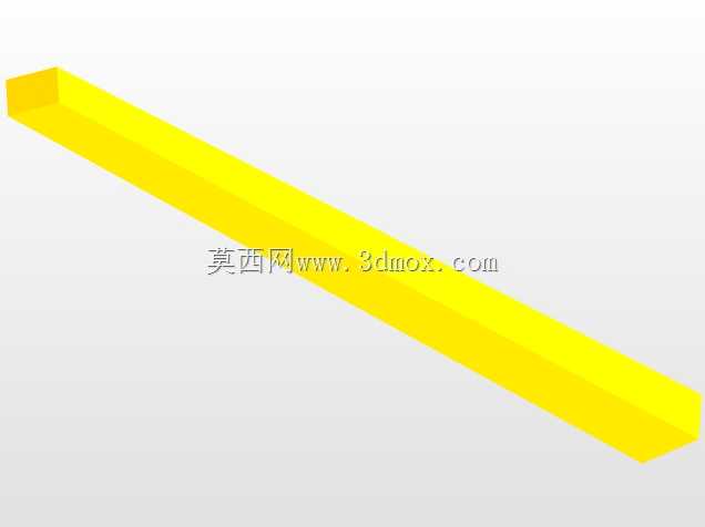 分体式套筒联轴器| Autocad 2014 3D |机械图纸组装