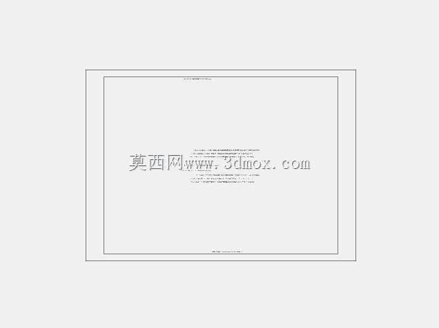 分体式套筒联轴器| Autocad 2014 3D |机械图纸组装