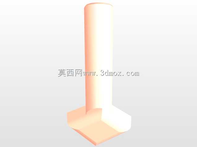 分体式套筒联轴器| Autocad 2014 3D |机械图纸组装