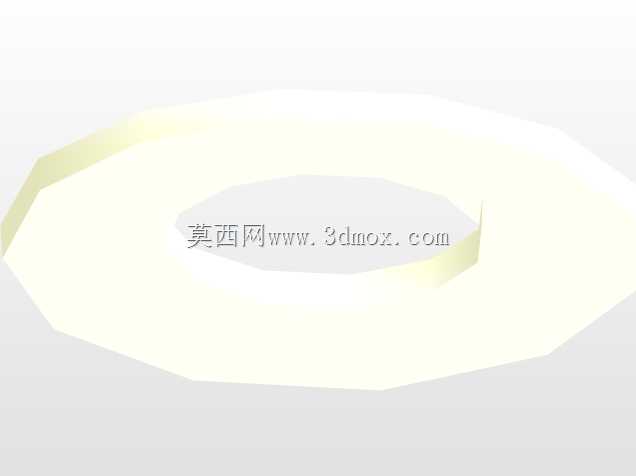 分体式套筒联轴器| Autocad 2014 3D |机械图纸组装
