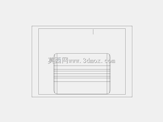 实心套筒联轴器| Autocad 2014 3D |机械图纸装配
