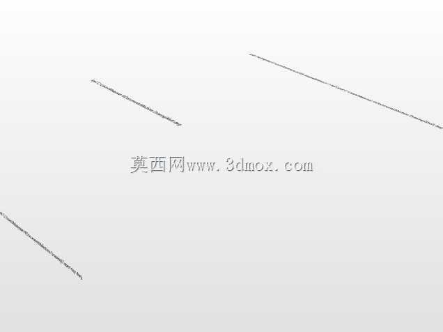 实心套筒联轴器| Autocad 2014 3D |机械图纸装配