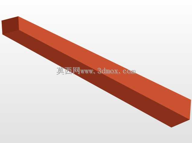 实心套筒联轴器| Autocad 2014 3D |机械图纸装配