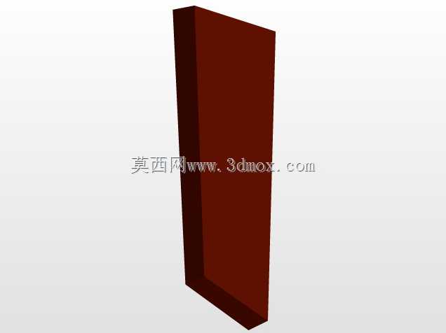 �в�ʽ��������ͷ| Autocad 2014 3D |��еͼֽװ��
