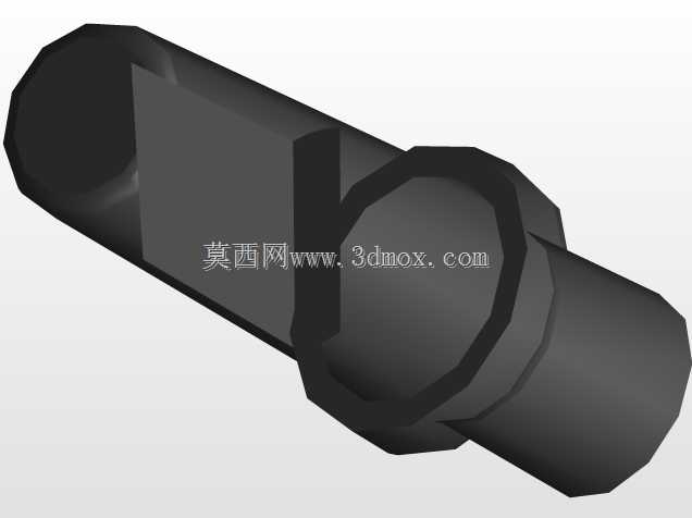 �в�ʽ��������ͷ| Autocad 2014 3D |��еͼֽװ��