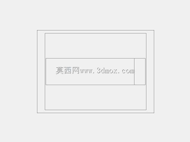 ��Ͳ�Ϳ�������ͷ| Autocad 2014 3D |��еͼֽ��װ