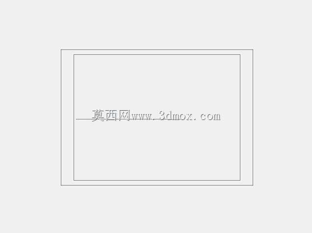 ��Ͳ�Ϳ�������ͷ| Autocad 2014 3D |��еͼֽ��װ