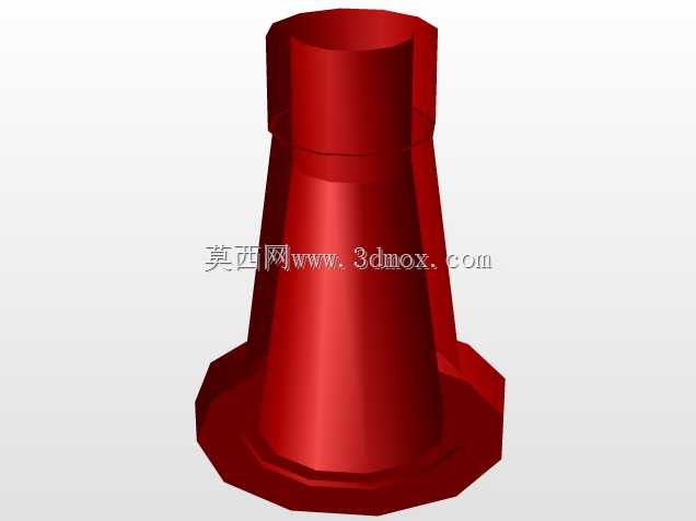 ����ǧ�ﶥ| Autocad 2014 3D |��е��ͼװ��