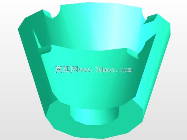 ����ǧ�ﶥ| Autocad 2014 3D |��е��ͼװ��