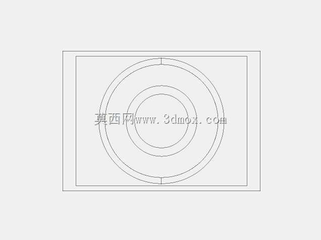 ����ǧ�ﶥ| Autocad 2014 3D |��е��ͼװ��