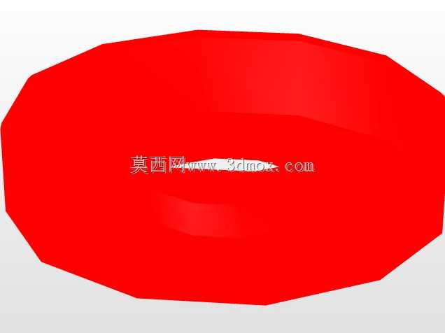 ����ǧ�ﶥ| Autocad 2014 3D |��е��ͼװ��