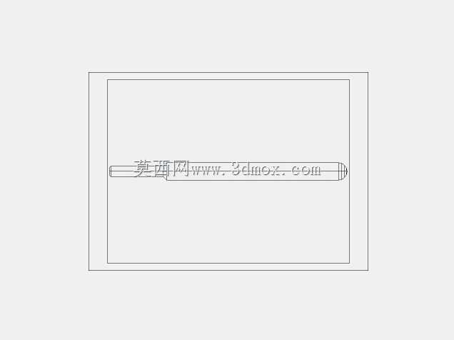 ����ǧ�ﶥ| Autocad 2014 3D |��е��ͼװ��