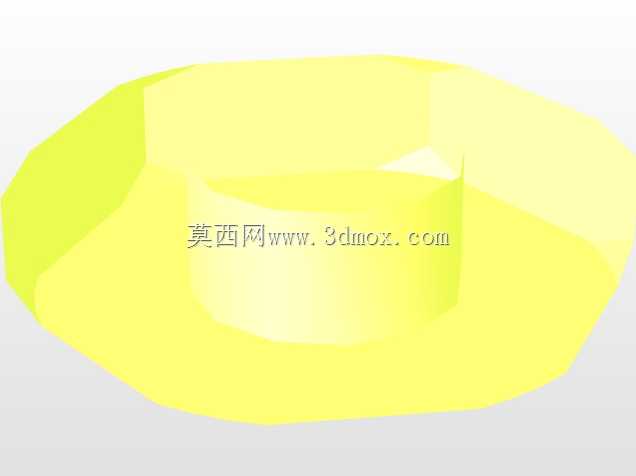 Plummer Block | Autocad 2014 3D |机械制图组件