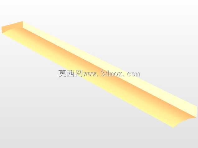 半重叠套筒联轴器| Autocad 2014 3D |机械图纸组装