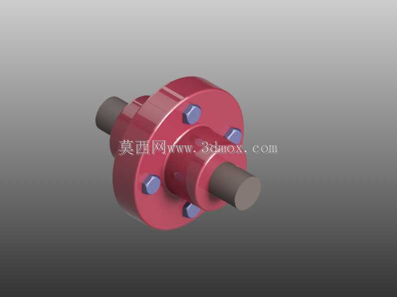 �����������ޱ�����| Autocad 2014 3D |��е��ͼ���