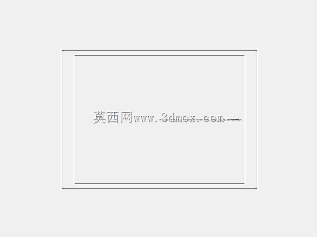 �����������ޱ�����| Autocad 2014 3D |��е��ͼ���