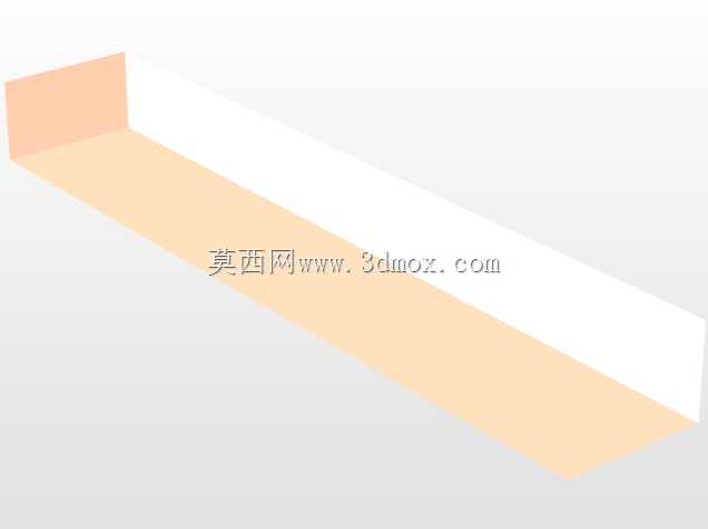 �����������ޱ�����| Autocad 2014 3D |��е��ͼ���