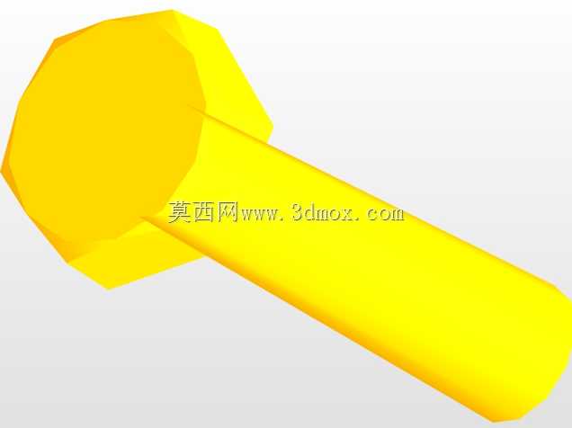 ����������������| Autocad 2014 3D |��е��ͼ���