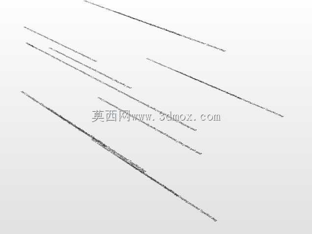 ����������������| Autocad 2014 3D |��е��ͼ���