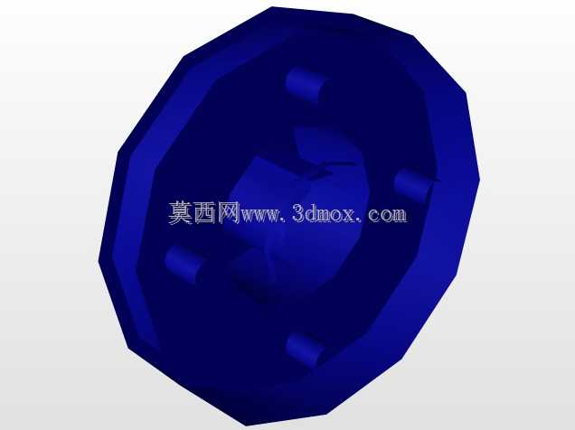 ����������������| Autocad 2014 3D |��е��ͼ���