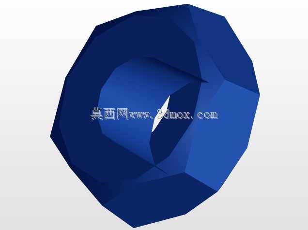 ����������������| Autocad 2014 3D |��е��ͼ���