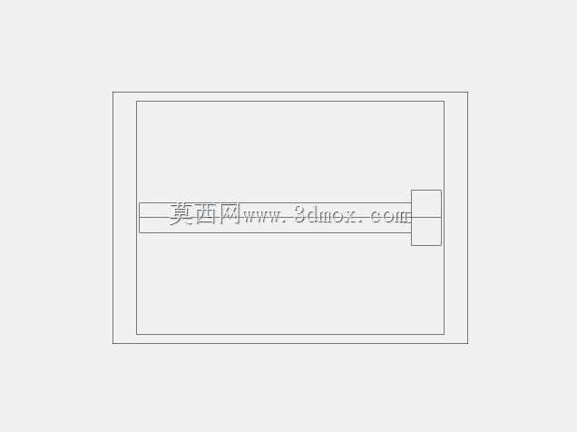 ƫ��| Autocad 2014 3D |��е��ͼװ��