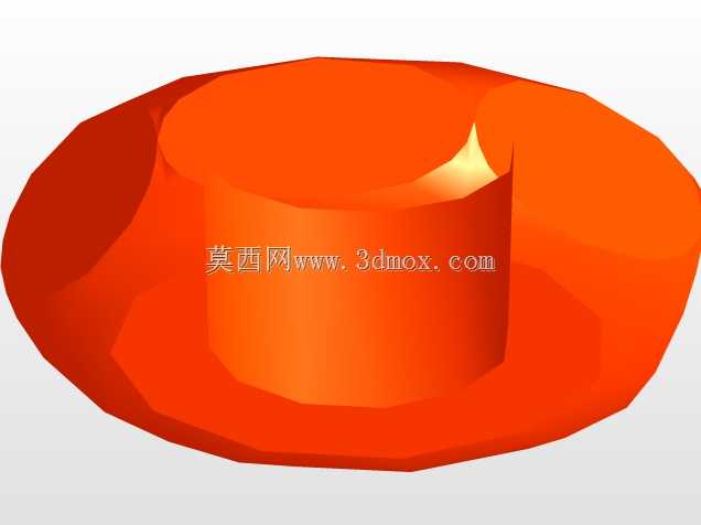 ƫ��| Autocad 2014 3D |��е��ͼװ��