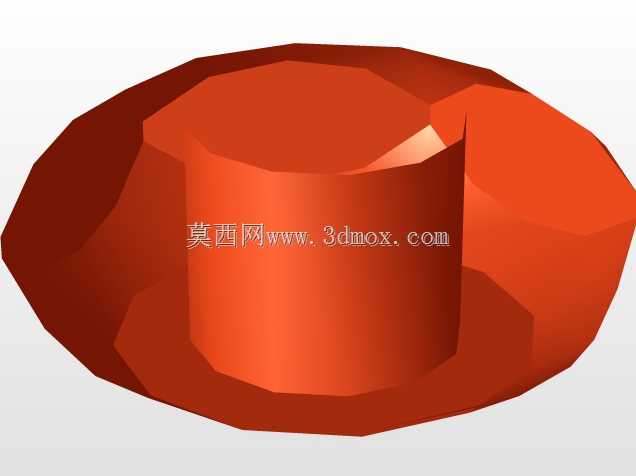 ƫ��| Autocad 2014 3D |��е��ͼװ��