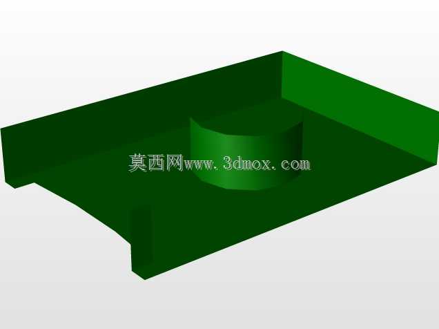 ƫ��| Autocad 2014 3D |��е��ͼװ��