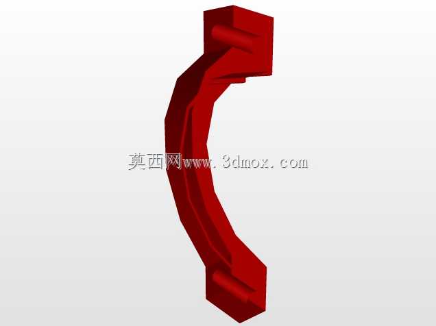 ƫ��| Autocad 2014 3D |��е��ͼװ��