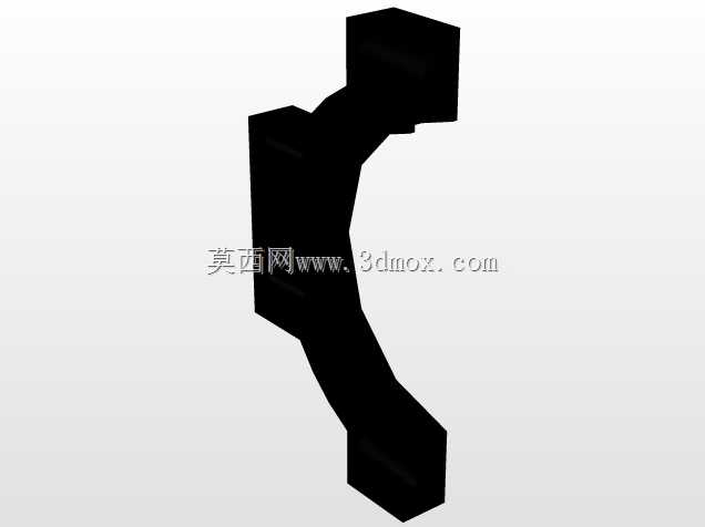 ƫ��| Autocad 2014 3D |��е��ͼװ��