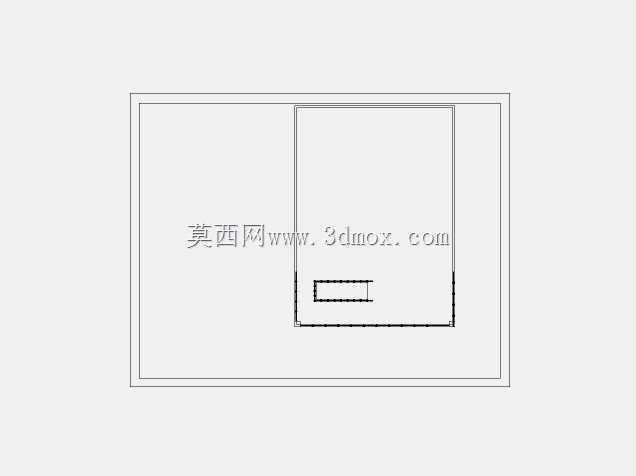 印度式公寓