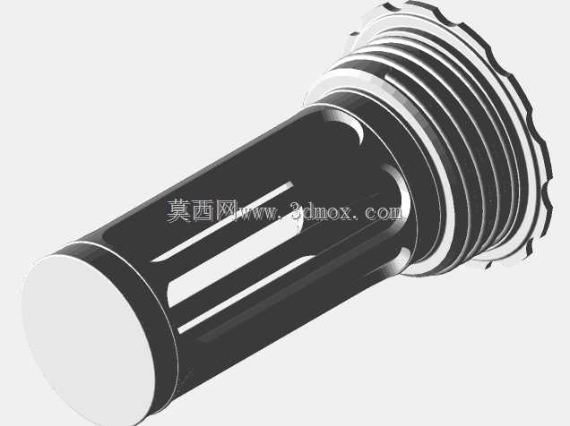 面罩式呼吸器