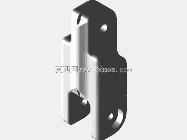 假手2