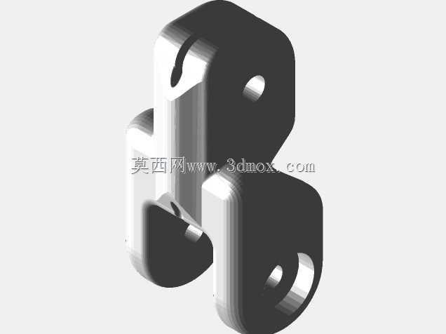 假手2