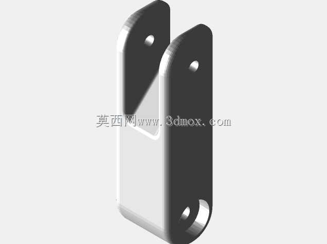 假手2