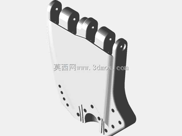 假手2