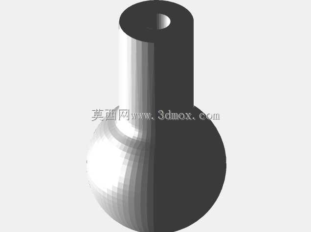假手2
