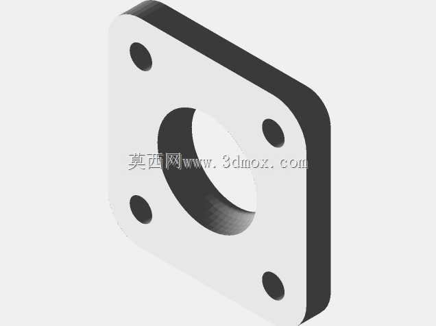 假手2