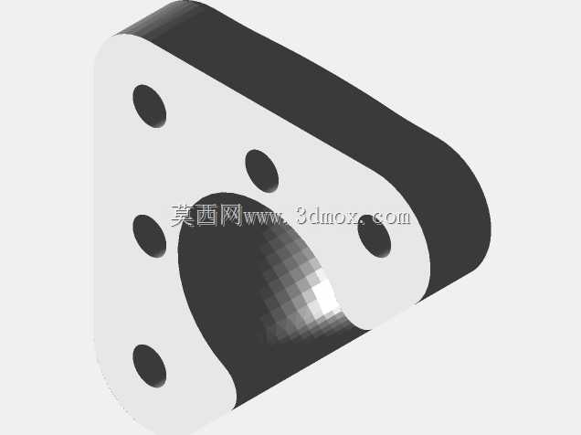 假手2