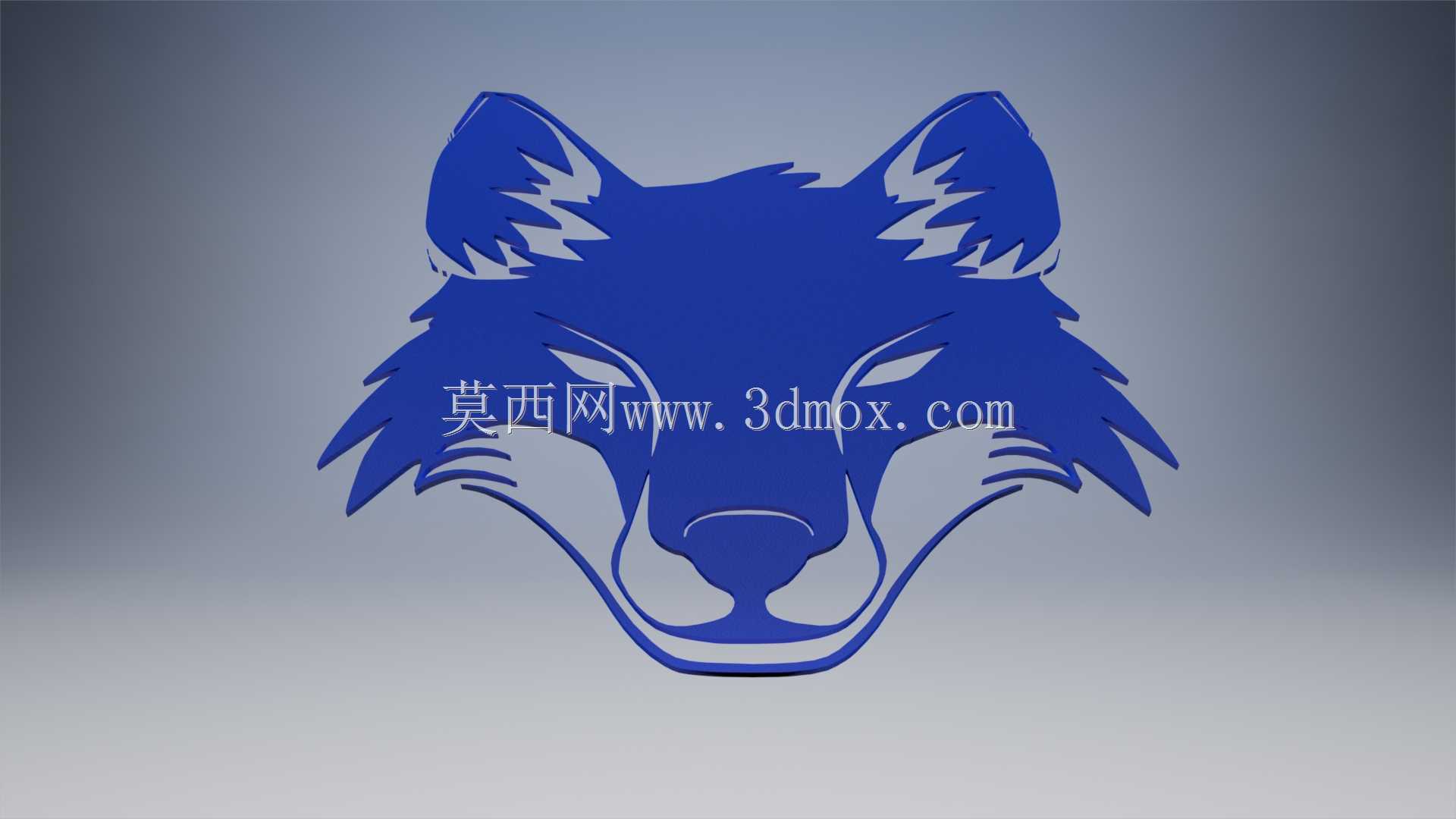 福克斯标志