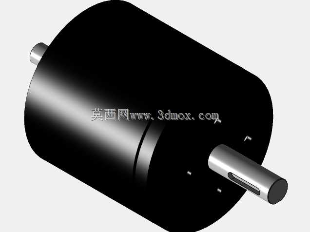 oDrive D6374-150KV��ˢֱ����