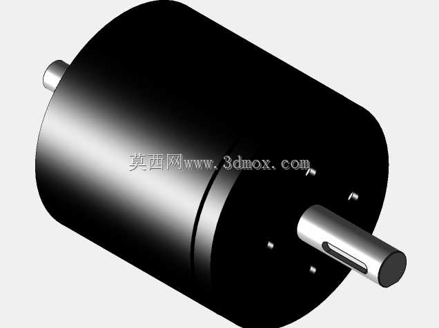 oDrive D6374-150KV��ˢֱ����