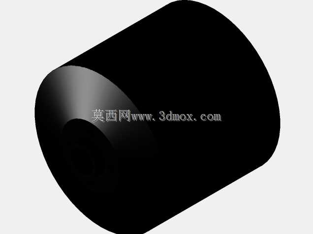oDrive D6374-150KV��ˢֱ����