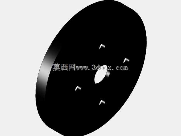 oDrive D6374-150KV��ˢֱ����