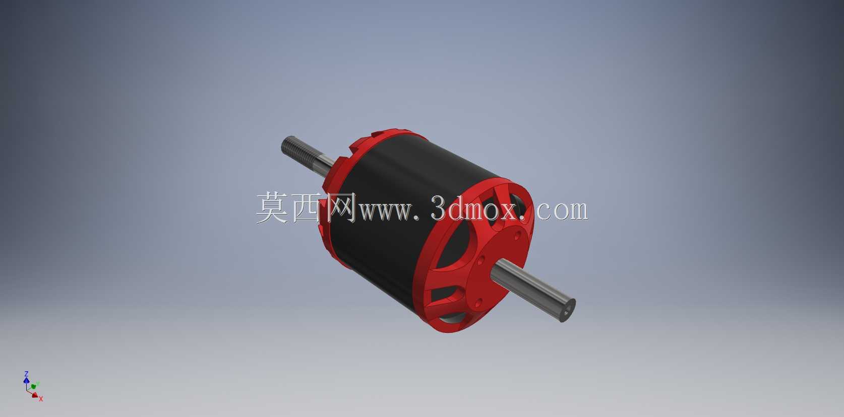 C80100��Խ����ˢ���