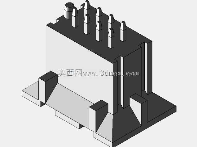 Ī�˺�����BMI������151013-2008 151014-0008